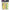 Shad Fox Rage Pro Zander Ultra Uv - Mixed Colours, 7cm, 5buc/plic