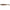 Shad Fox Rage Pro Zander Wakasagi UV 16cm