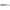 Shad Fox Rage Slick 9 cm Silver Black