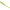 Shad Fox Rage Slick Fast Super Soft, Chartreuse Ayu, 15cm, 1buc/plic
