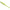 Shad Fox Rage Slick Fast Super Soft, Chartreuse Ayu , 18cm, 1buc/plic