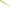 Shad Fox Rage Slick Fast Super Soft, Chartreuse Ayu , 18cm, 1buc/plic