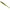 Shad Fox Rage Slick Fast Super Soft, Green Pumpkin, 15cm, 1buc/plic