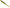 Shad Fox Rage Slick Fast Super Soft, Green Pumpkin, 18cm, 1buc/plic