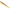 Shad Fox Rage Slick Fast Super Soft, Natural Perch, 15cm, 1buc/plic
