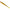 Shad Fox Rage Slick Fast Super Soft, Natural Perch, 15cm, 1buc/plic
