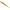 Shad Fox Rage Slick Fast Super Soft, Natural Perch, 18cm, 1buc/plic