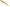 Shad Fox Rage Slick Fast Super Soft, Natural Perch, 18cm, 1buc/plic