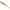Shad Fox Rage Slick Fast Super Soft, Tinsel, 15cm, 1buc/plic