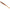 Shad Fox Rage Slick Fast Super Soft, Tinsel, 15cm, 1buc/plic