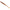 Shad Fox Rage Slick Fast Super Soft, Tinsel, 21cm, 1buc/plic