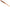 Shad Fox Rage Slick Fast Super Soft, Tinsel, 21cm, 1buc/plic