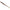 Shad Fox Rage Slick Fast Super Soft, Wakasagi, 15cm, 1buc/plic