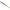 Shad Fox Rage Slick Fast Super Soft, Wakasagi, 15cm, 1buc/plic
