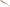 Shad Fox Rage Slick Fast Super Soft, Wakasagi, 18cm, 1buc/plic