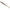 Shad Fox Rage Slick Fast Super Soft, Wakasagi, 21cm, 1buc/plic