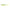 Shad Fox Rage Slick Finesse Super Soft Blue Back Chartreuse Uv 13cm