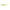Shad Fox Rage Slick Finesse Super Soft Blue Back Chartreuse UV 16cm