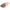 Shad Fox Rage Slick Finesse Super Soft Blue Back Chartreuse Uv 20cm