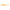 Shad Fox Rage Slick Finesse Super Soft Orange Chartreuse Uv 16cm