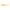 Shad Fox Rage Slick Finesse Super Soft Orange Chartreuse UV 9cm