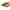 Shad Fox Rage Slick Finesse Super Soft Young Perch Uv 9cm