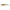 Shad Fox Rage Slick, Hot Olive, 9 cm, 1 buc/plic