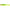Shad Fox Rage Slick, Lemon Tiger, 7cm, 1buc/pac