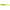 Shad Fox Rage Slick, Lemon Tiger, 9 cm, 1 buc/plic
