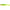 Shad Fox Rage Slick, Lemon Tiger, 9cm, 1buc/pac