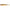 Shad Fox Rage Slick, Natural Perch  , 7cm, 1buc/pac