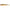 Shad Fox Rage Slick, Natural Perch  , 7cm, 1buc/pac
