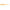 Shad Fox Rage Slick, Pearl, 9cm, 1buc/pac