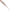 Shad Fox Rage Slick Shad, Electric Flash, 7cm, 1buc/pac
