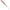 Shad Fox Rage Slick Shad, Electric Flash, 9cm, 1buc/pac