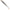 Shad Fox Rage Slick Shad, Glitter Perch, 13cm, 1buc/pac