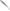 Shad Fox Rage Slick Shad, Glitter Perch, 9cm, 1buc/pac