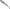 Shad Fox Rage Slick Shad Silver Bleak 7cm