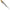 Shad Fox Rage Slick Shad, Silver Halo, 9cm, 1buc/pac