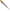 Shad Fox Rage Slick Shad, Silver Halo, 9cm, 1buc/pac