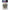 Shad Fox Rage Slick Shad Ultra Uv, Motor Oil, 9cm, 5buc/pac
