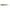 Shad Fox Rage Slick, Stickleback, 9 cm, 1 buc/plic