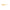 Shad Fox Rage Slick Ultra 9 cm Pearl