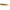 Shad Fox Rage Slick Ultra 9 Cm Perch