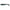 Shad Fox Rage Spikey Blue Guts Uv 12cm
