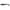 Shad Fox Rage Spikey Blue Guts UV 6cm