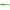 Shad Fox Rage Spikey Glow Perch UV 6cm