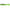 Shad Fox Rage Spikey Glow Perch Uv 9cm