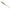 Shad Fox Rage Spikey Shad, Salt N Pepper, 6cm, 1buc/pac