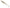 Shad Fox Rage Spikey Shad, Salt N Pepper, 6cm, 1buc/pac